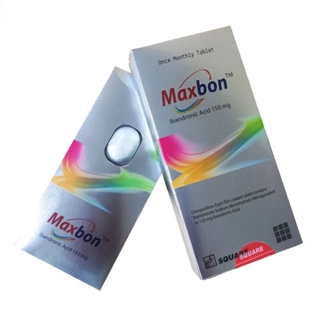 maxbon-150-mg-tablet